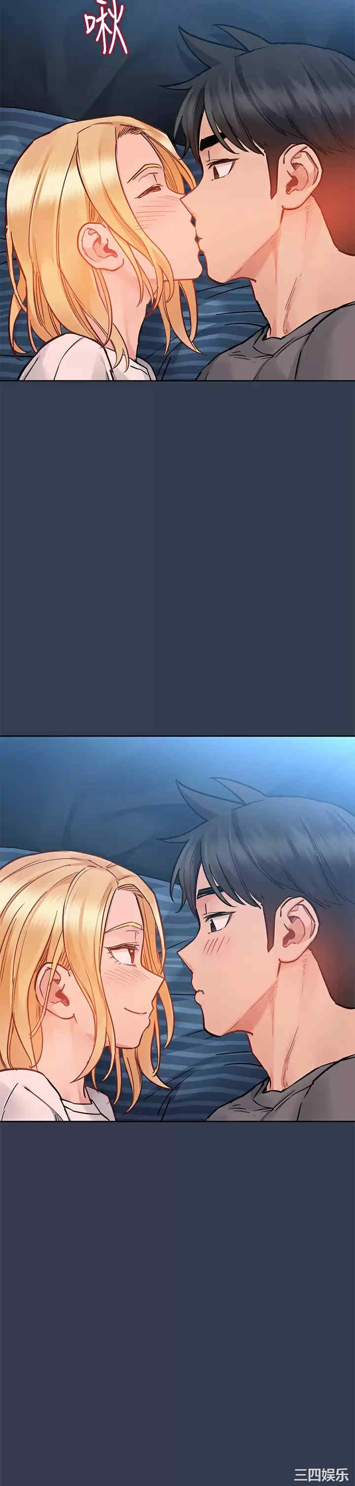 第57张