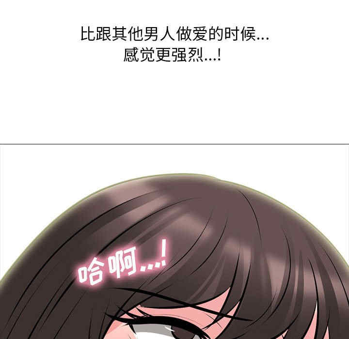 第120张