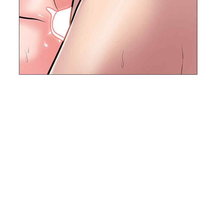 第126张