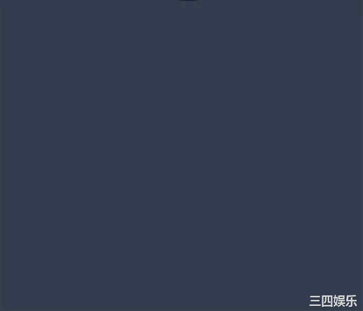 第61张