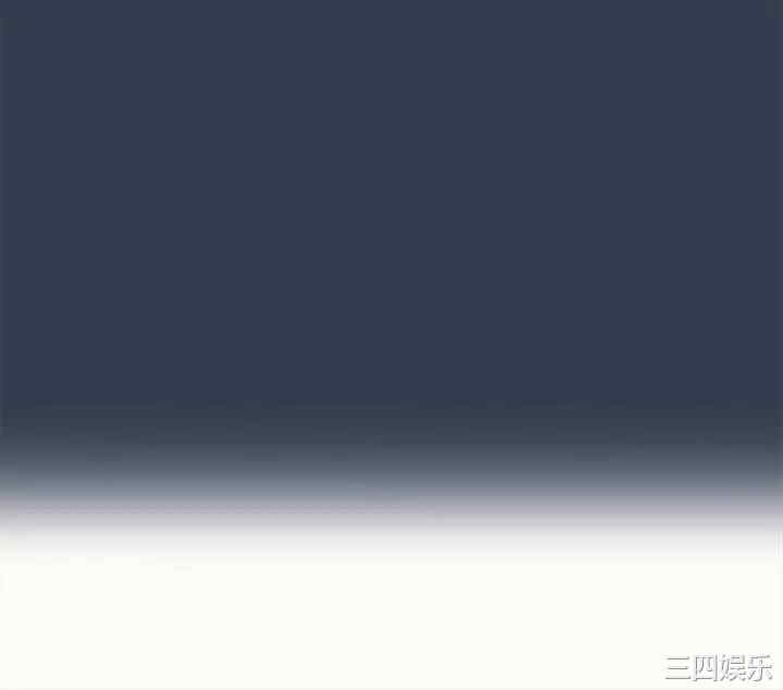 第67张