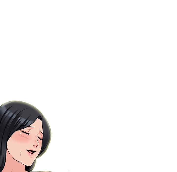 第162张