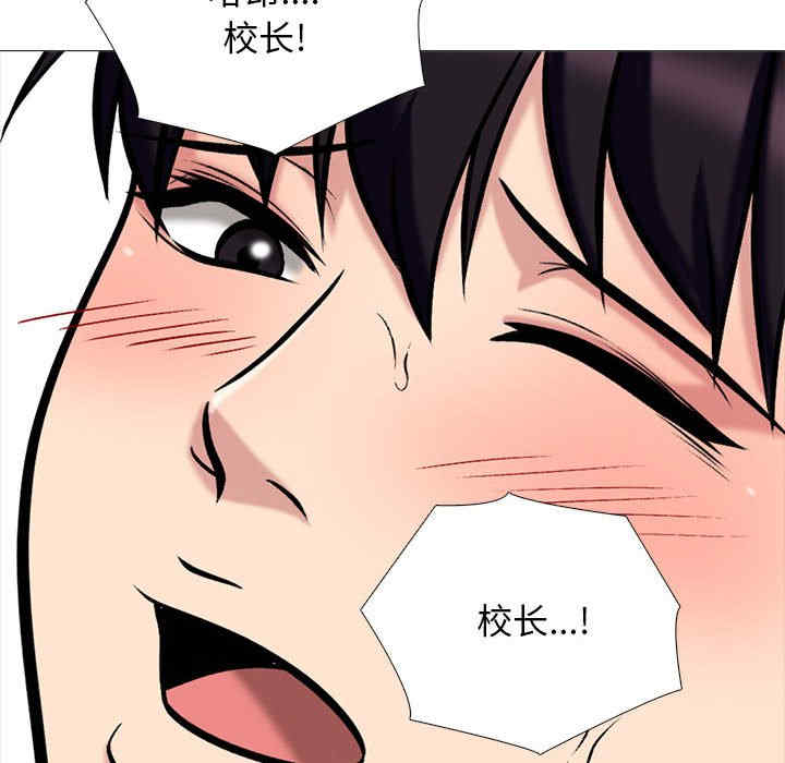 第5张