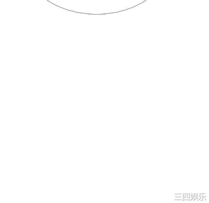 第12张