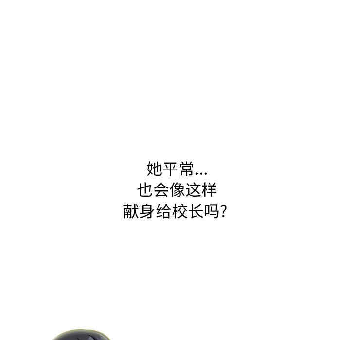 第15张