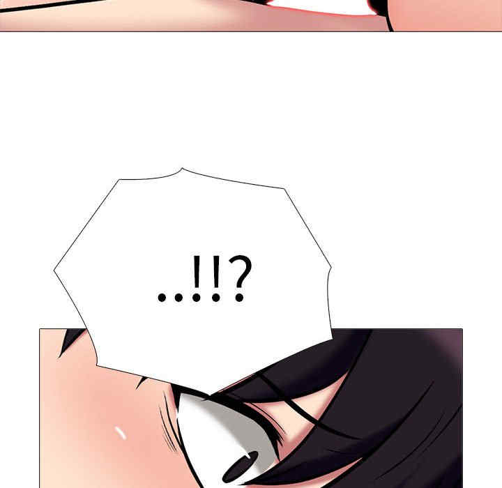 第44张