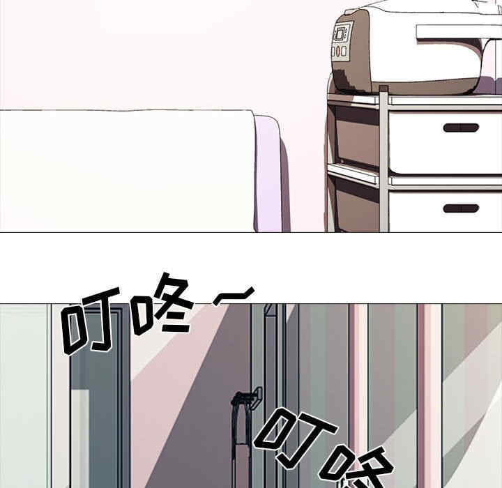 第116张