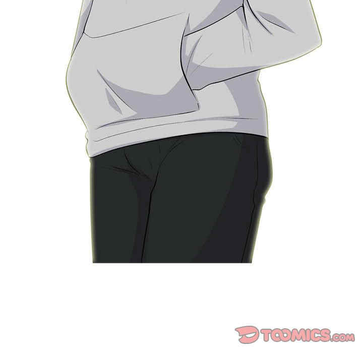 第128张