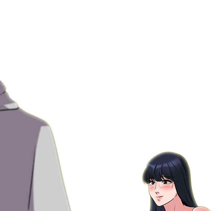 第133张