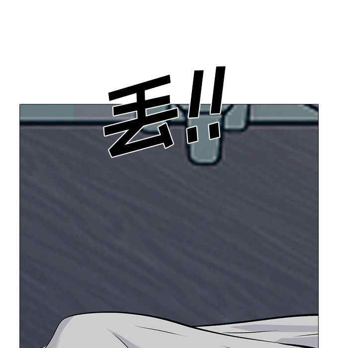 第149张
