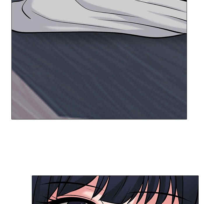 第151张