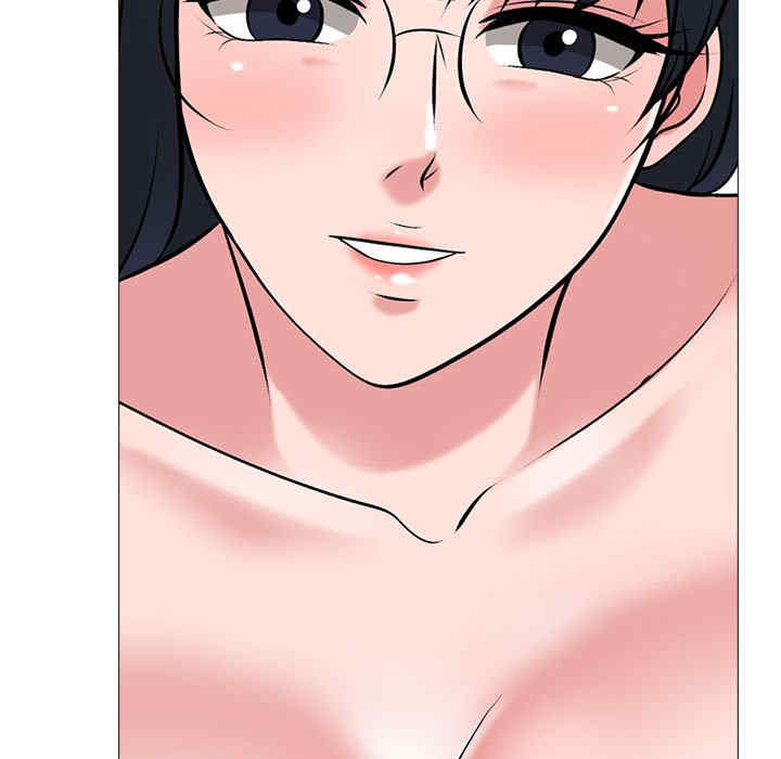 第154张
