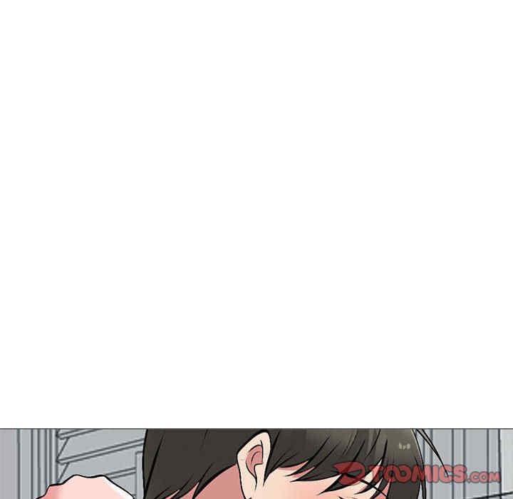 第164张