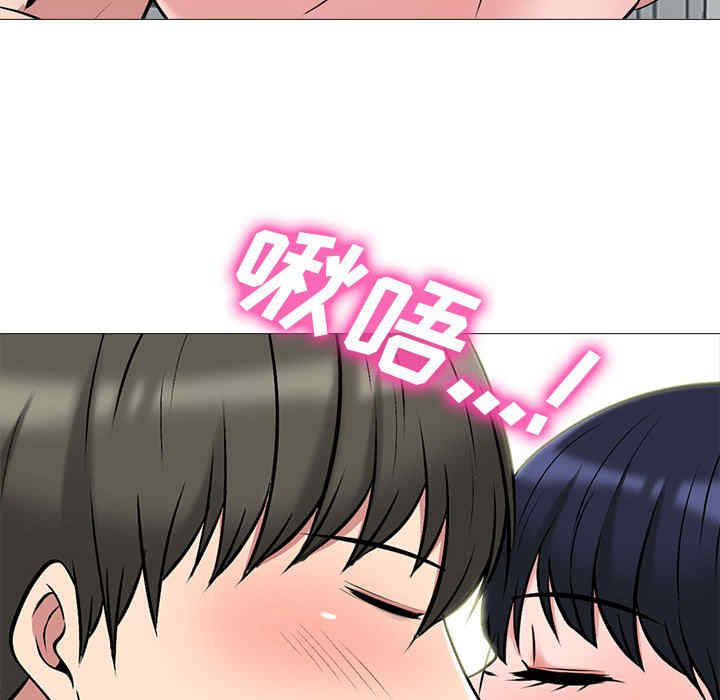 第4张