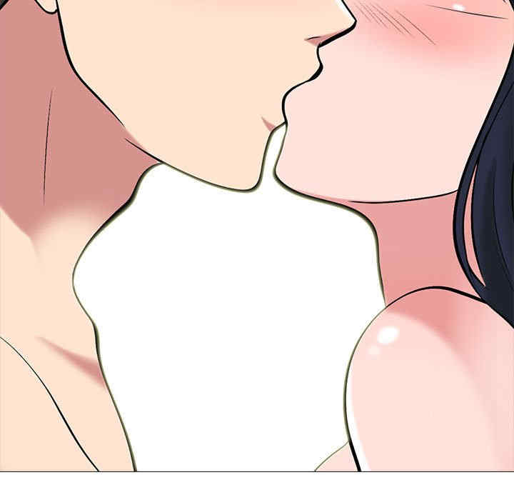 第7张