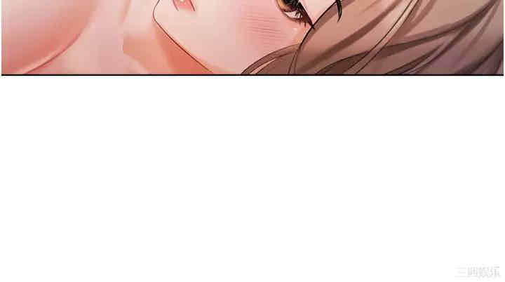 第38张