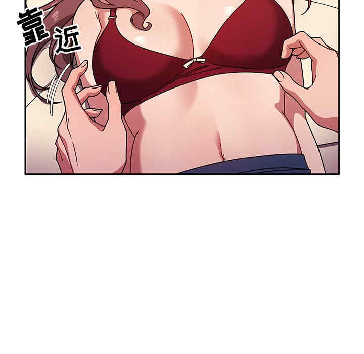 第40张