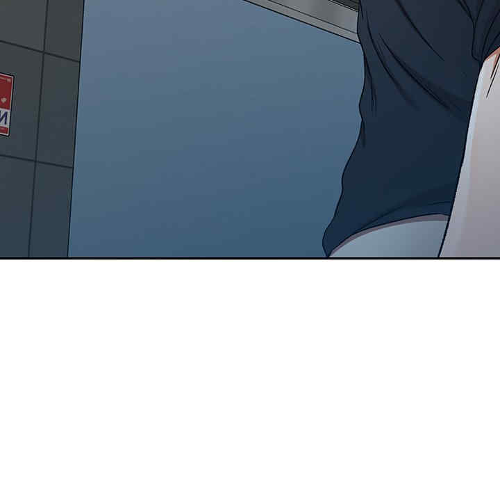 第59张