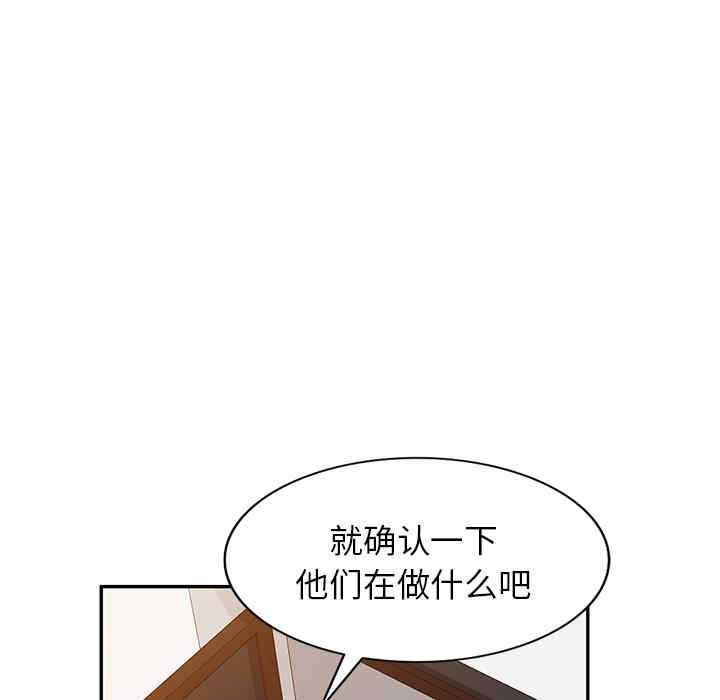 第61张