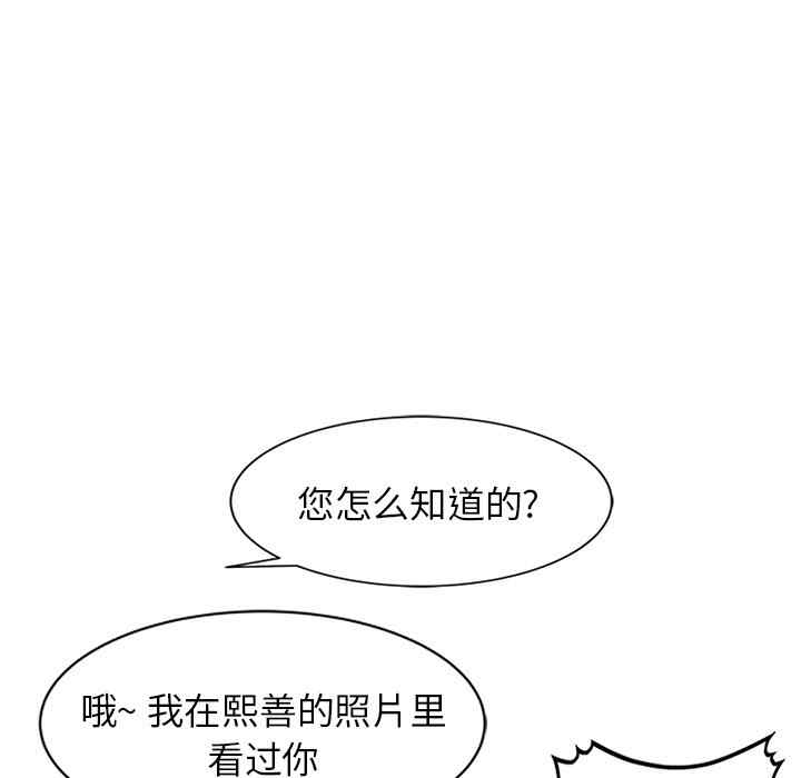 第95张
