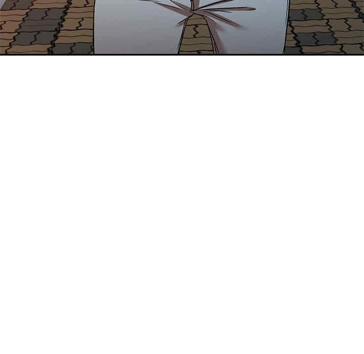 第138张