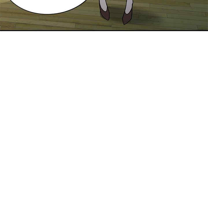 第3张