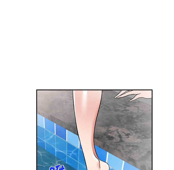 第5张