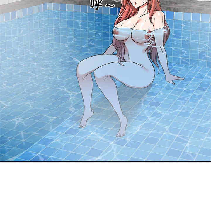 第12张