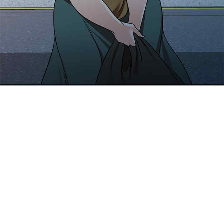 第18张