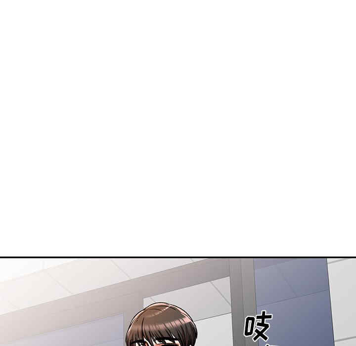 第27张