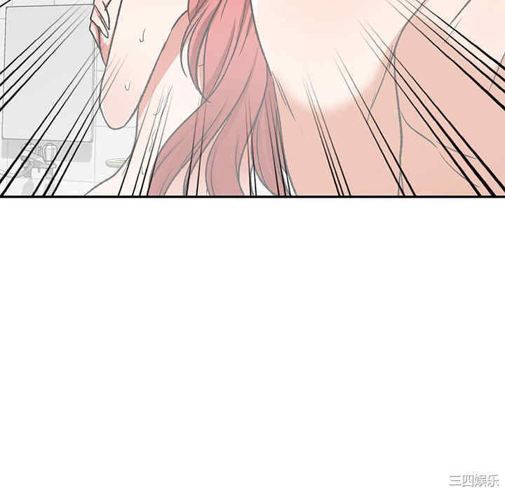 第55张