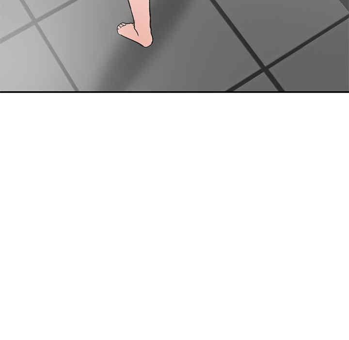 第63张