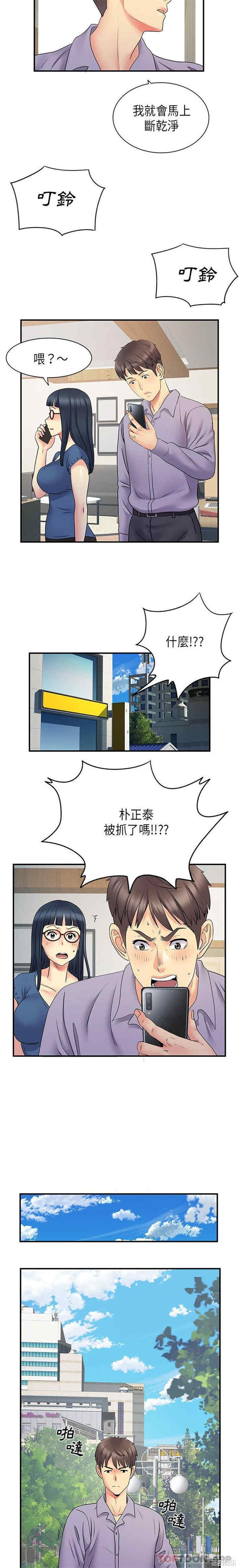 12.jpg