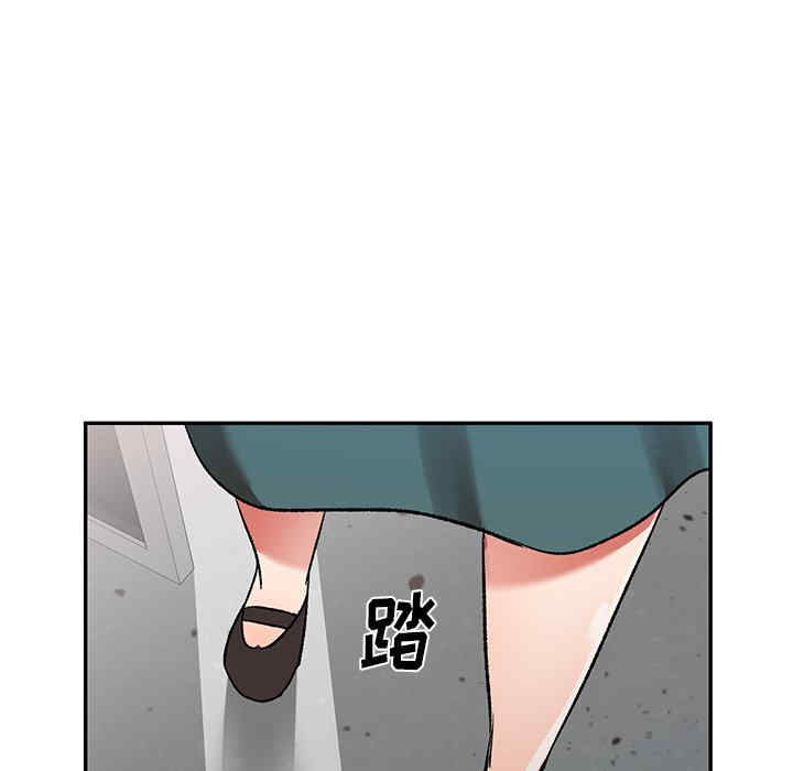 第117张