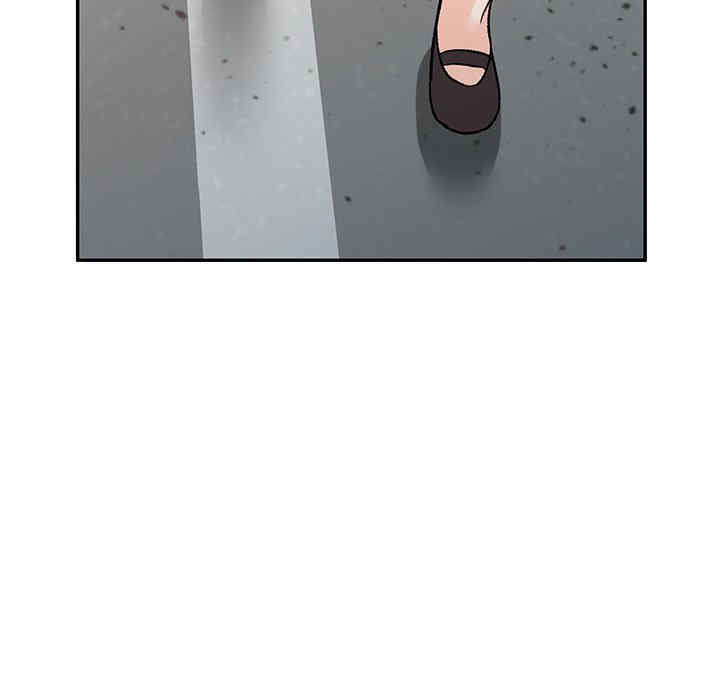 第119张