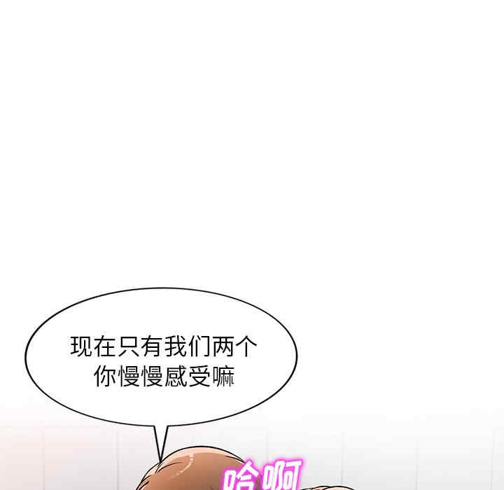 第126张