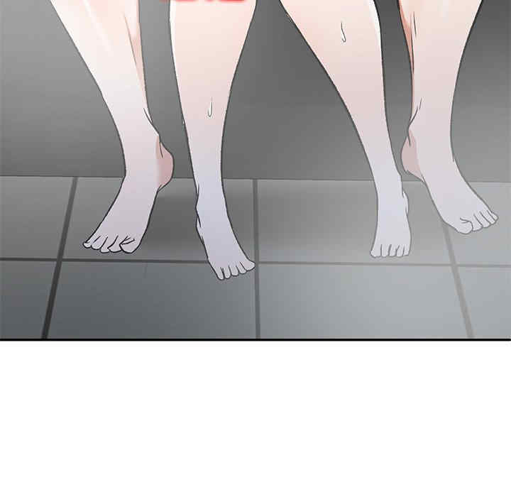 第130张