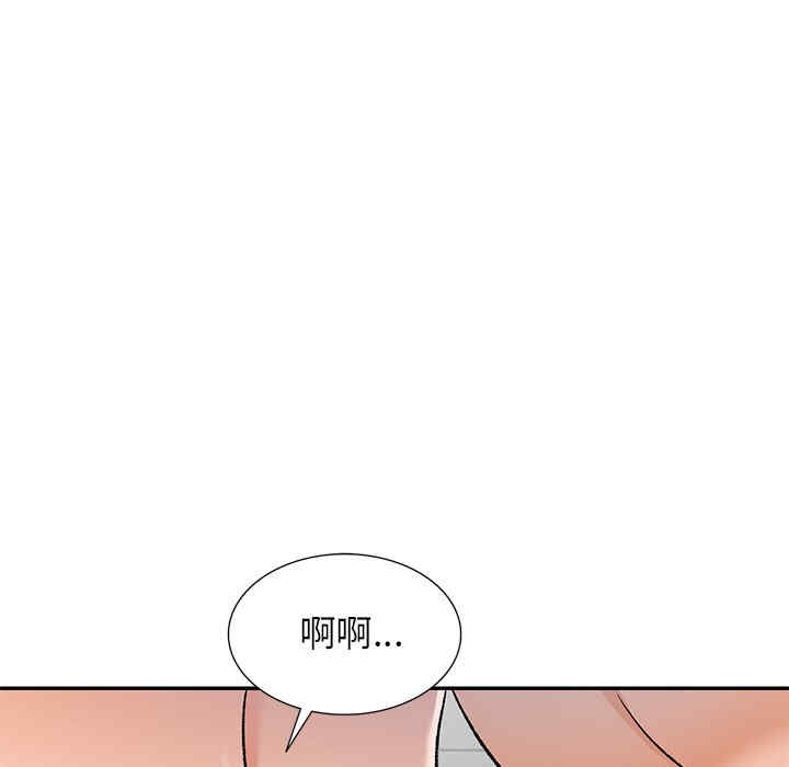 第131张