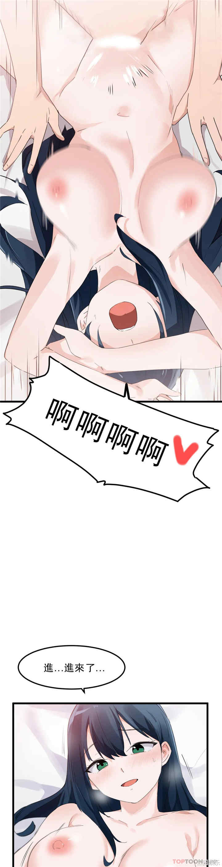 14.jpg