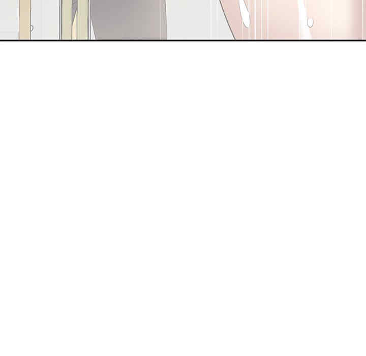 第62张