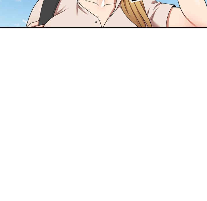 第85张