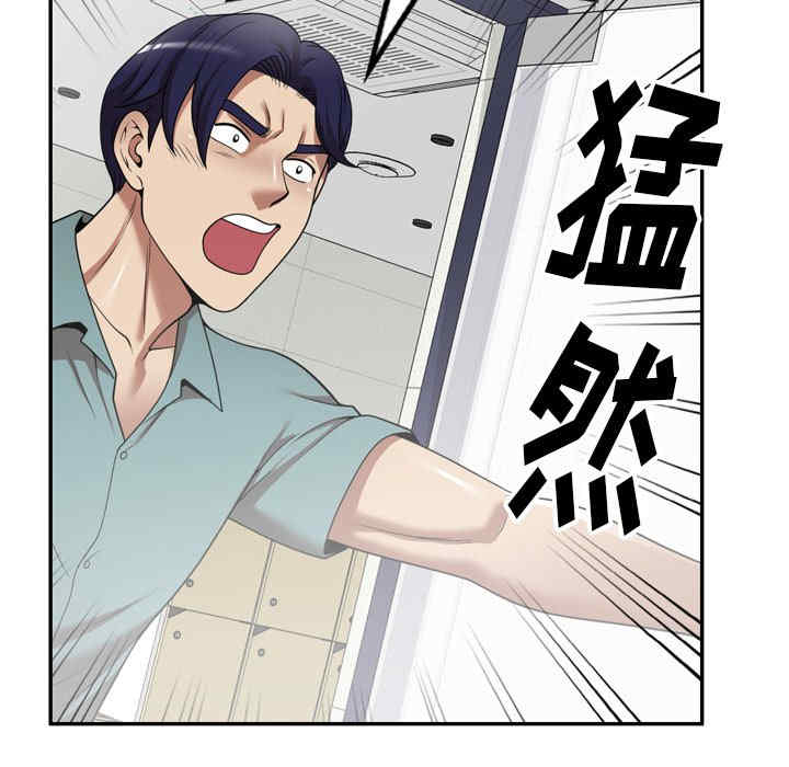 第122张