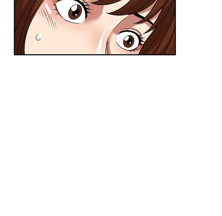 第13张