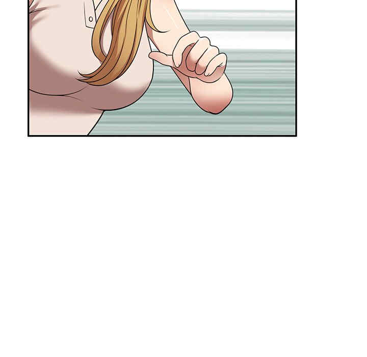 第39张