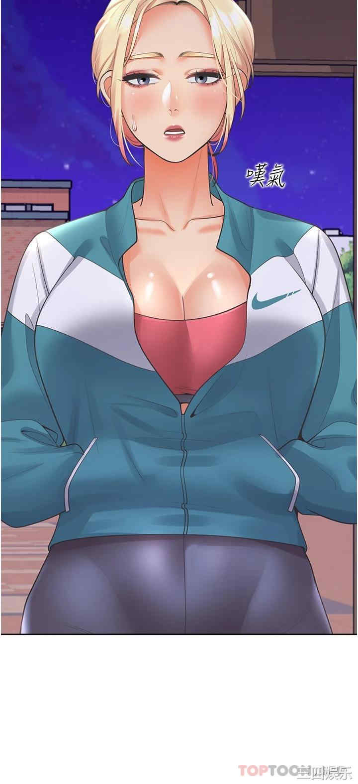 第3张