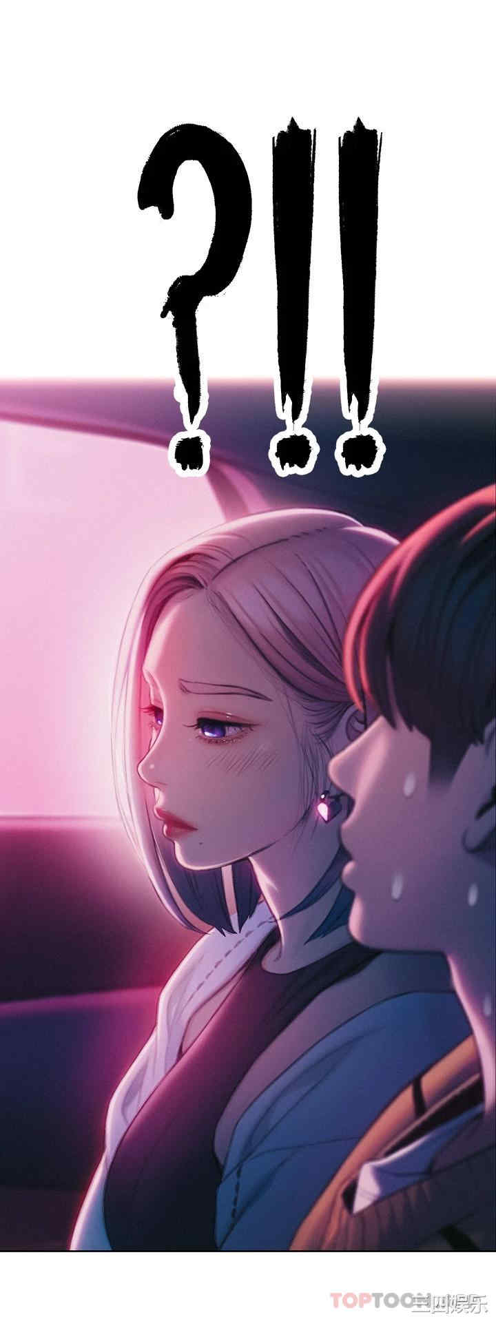 第49张