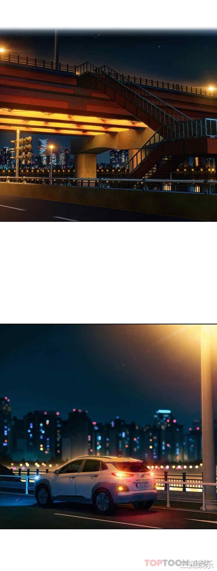 第62张