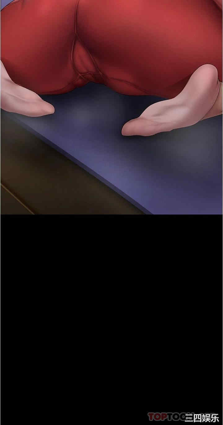 第3张