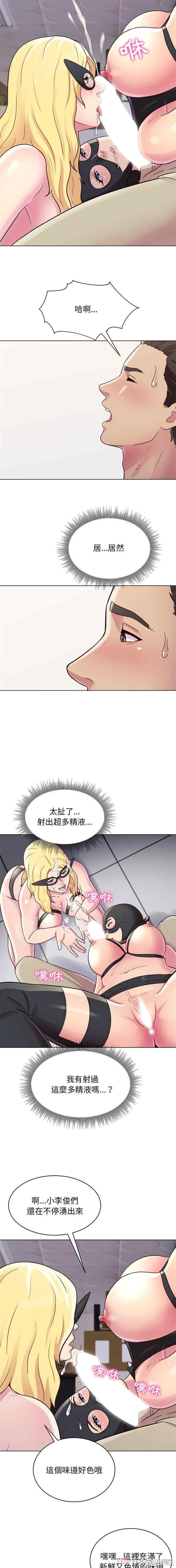 12.jpg