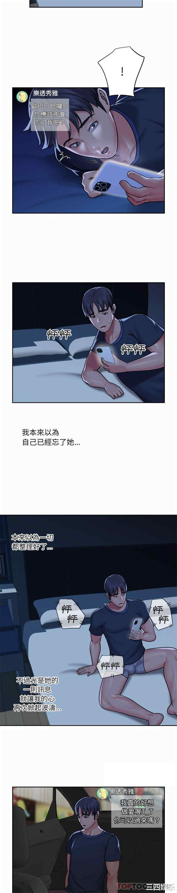 14.jpg